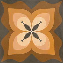 Pop Tile Bethel 15x15