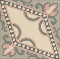 Bel Histoire Agathe 15x15