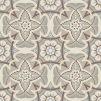Bel Histoire Basil 15x15-2