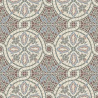 Bel Histoire Eugenie 15x15-2