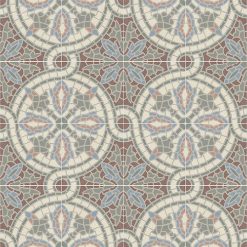 Bel Histoire Eugenie 15x15-2