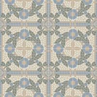 Bel Histoire Firmin 15x15-2