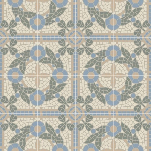 Bel Histoire Firmin 15x15-2