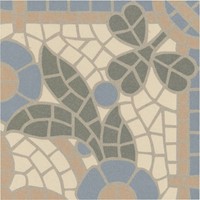 Bel Histoire Firmin 15x15