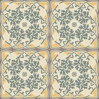 Bel Histoire Francoise Coin A 15x15-2