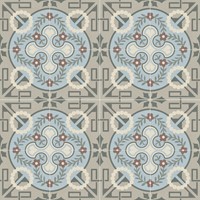 Bel Histoire Germaine 15x15-2