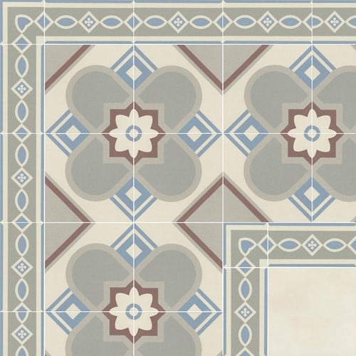 ISABELLE-dubbel-+--dubbel-boord-MAURICE-+-ALBATRE2