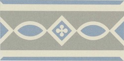Bel Histoire Isabelle Ligne 7,5x15 set van 7
