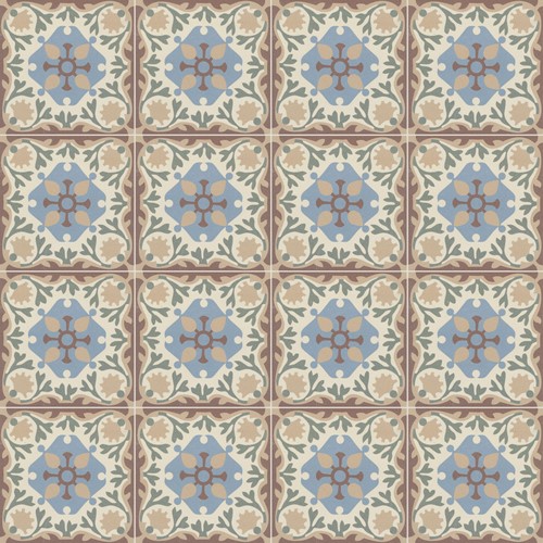 Bel Histoire Jules 15x15-2