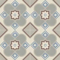 Bel Histoire Maurice 15x15-2