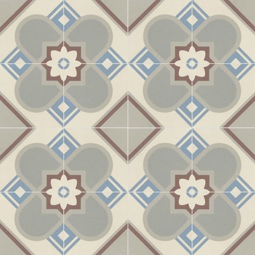 Bel Histoire Maurice 15x15-2