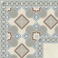 NELLE-dubbel-+--dubbel-boord-MAURICE-+-ALBATRE