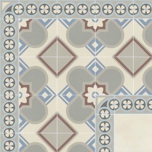 NELLE-dubbel-+--dubbel-boord-MAURICE-+-ALBATRE