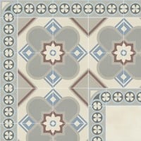 NELLE-dubbel-+--dubbel-boord-MAURICE-inversion-+-ALBATRE