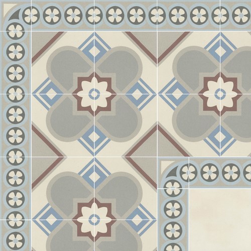 NELLE-dubbel-+--dubbel-boord-MAURICE-inversion-+-ALBATRE