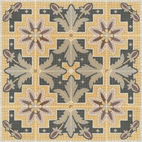 Bel Histoire Octavie Ligne A 15x15-2