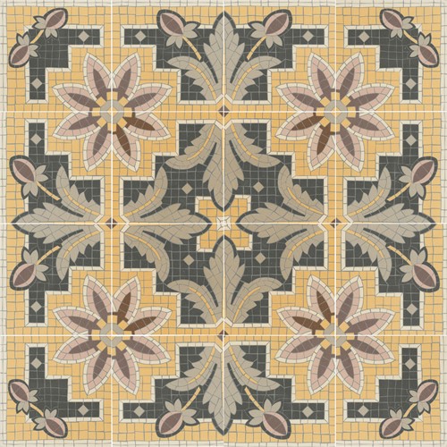 Bel Histoire Octavie Ligne A 15x15-2