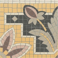 Bel Histoire Octavie Ligne A 15x15