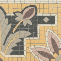 Bel Histoire Octavie Ligne B 15x15