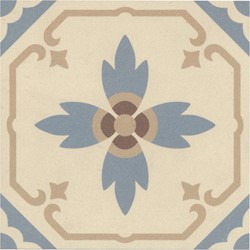 Bel Histoire Paula 15x15