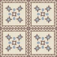 Bel Histoire Serge Coin A 15x15-2