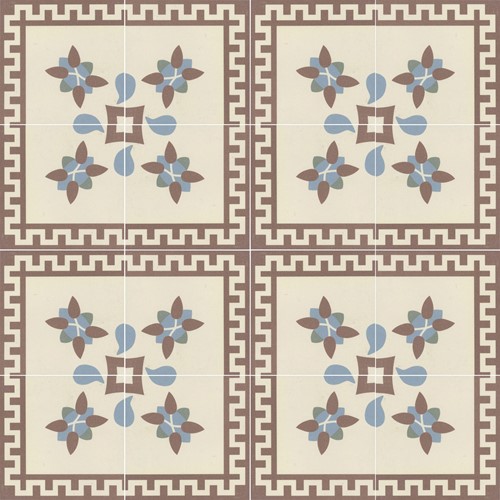Bel Histoire Serge Coin A 15x15-2