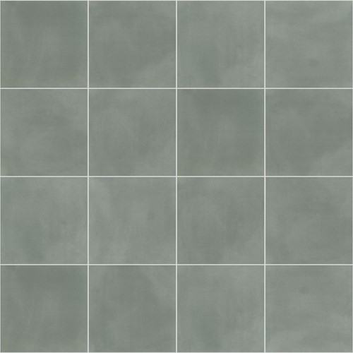 Bel Histoire Avocat 15x15-2
