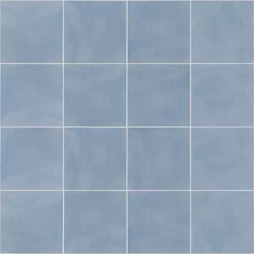 Bel Histoire Bleu Paon 15x15-2