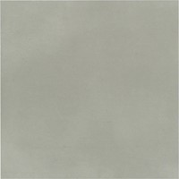 Bel Histoire Grege 15x15