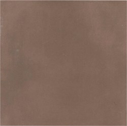Bel Histoire Marron 15x15
