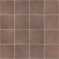 Bel Histoire Marron 15x15-2