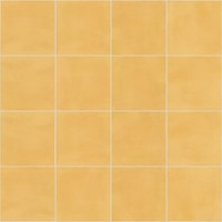 Bel Histoire Ocre 15x15-2