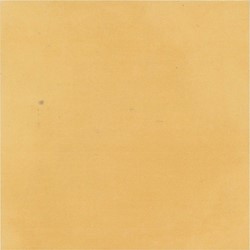 Bel Histoire Ocre 15x15
