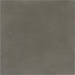 Bel Histoire Ombre 15x15