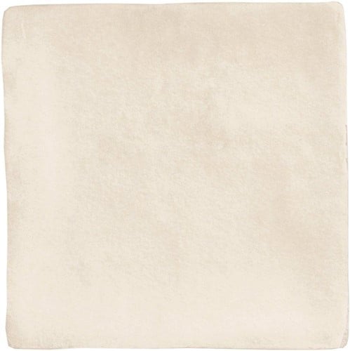 Fika Bianco 10x10