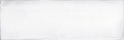 Wabisabi Bianco 5x15