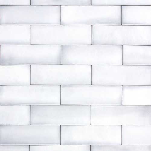 Wabisabi Bianco 5x15-3