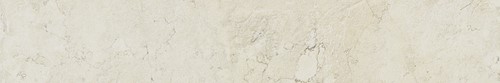 Marmorea Biancone Ret. 10x60