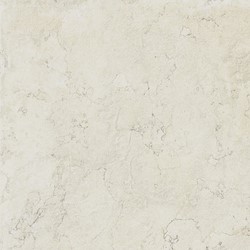 Marmorea Biancone Ret. 30x30