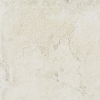 Marmorea Biancone Ret. 10x10