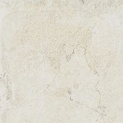 Marmorea Biancone Ret. 10x10