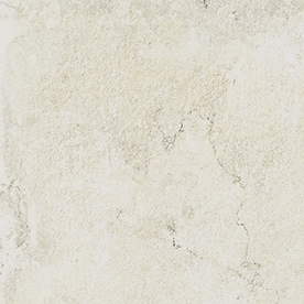 Marmorea Biancone Ret. 10x10