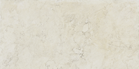 Marmorea Biancone Ret. 30x60
