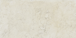 Marmorea Biancone Ret. 30x60
