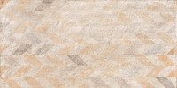Laverton Bibury Multicolor 14x28