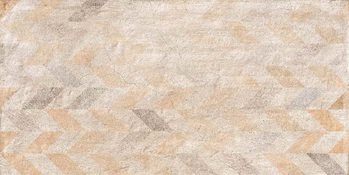 Laverton Bibury Multicolor 14x28