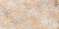 Laverton Bibury Multicolor 14x28-2