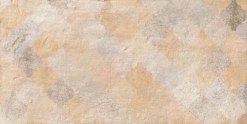 Laverton Bibury Multicolor 14x28-2