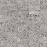 Laverton Bibury Sombra 14x28-2