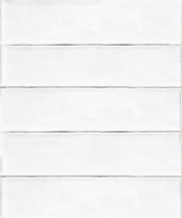 Atelier Blanc de Lin Mat 6,2x25-2